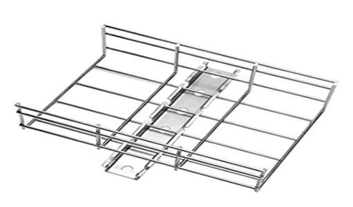 Stainless Steel Cable Mesh 1 Stainless Steel Cable Mesh 1