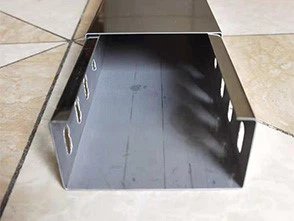 stainless steel cable tray 5 stainless steel cable tray 5